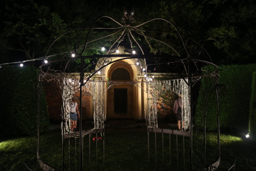 http://www.tobyk.com.au/15-OK5A5471.JPG
