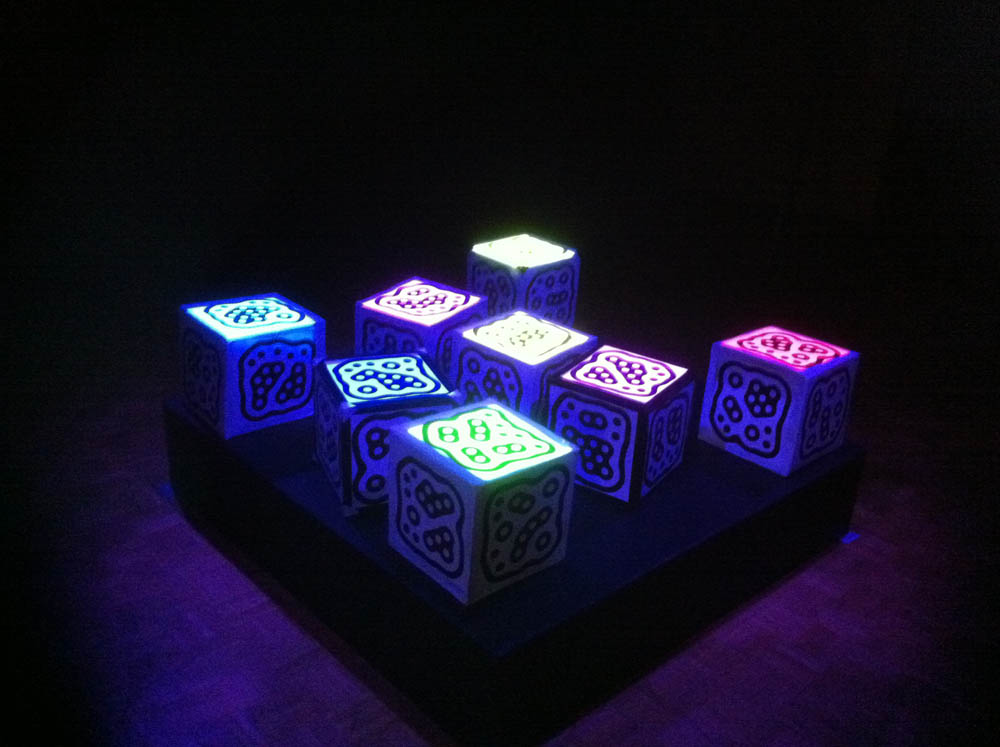 http://www.tobyk.com.au/Cubes.jpg