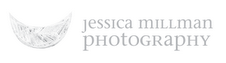 JessicaMillmanLogo.png