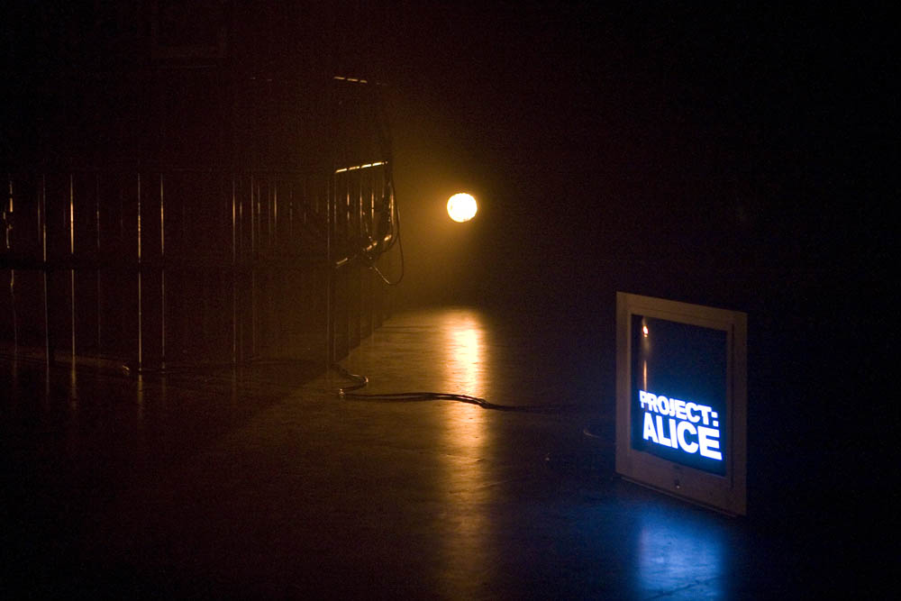 http://www.tobyk.com.au/Project-Alice/01Pre-show.jpg