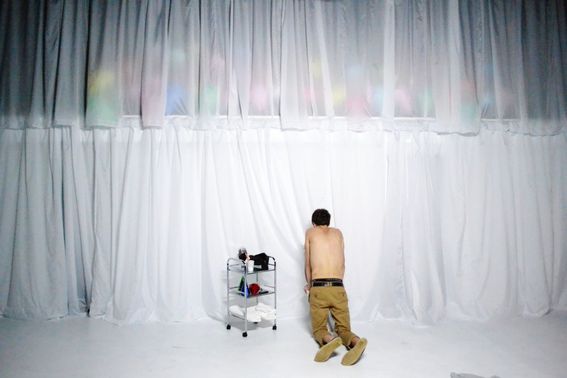 BloodPressureWeb0001.jpg
