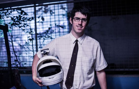 RapidPrototypeWeb0001.jpg