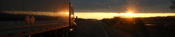 Arkansas freeway Memphis to Little Rock 