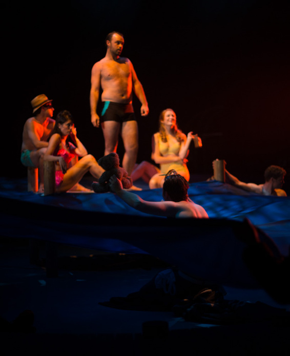 TwelfthNight14Riverside-20140304-00086.jpg