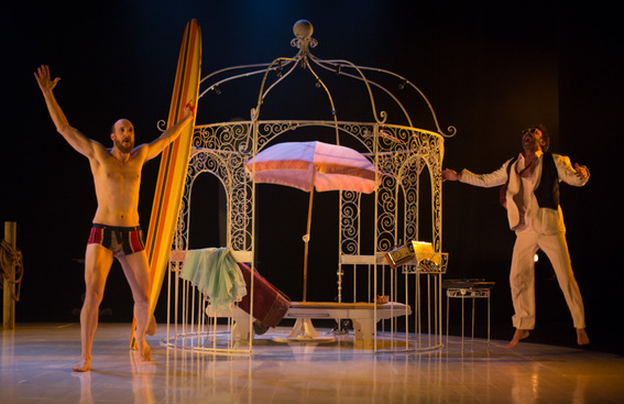 TwelfthNight14Riverside-20140304-00256.jpg