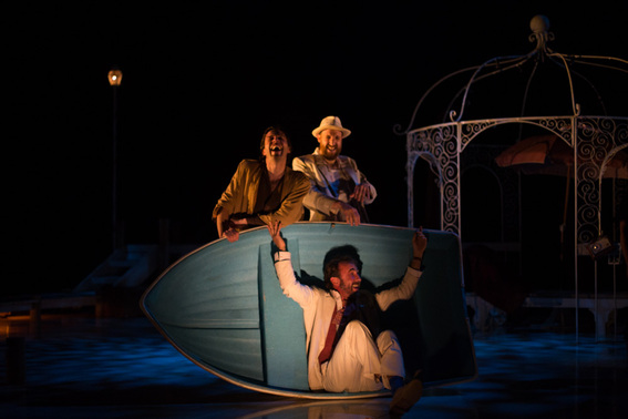 TwelfthNight14Riverside-20140304-00511.jpg