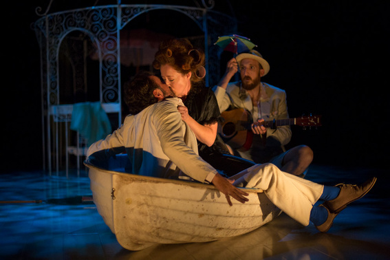 TwelfthNight14Riverside-20140304-00564.jpg