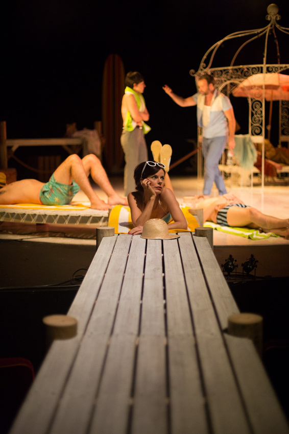 TwelfthNight14Riverside-20140304-00590.jpg