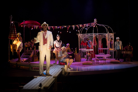 TwelfthNight14Riverside-20140304-00829.jpg