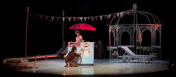 TwelfthNight14Riverside-20140304-00889.jpg