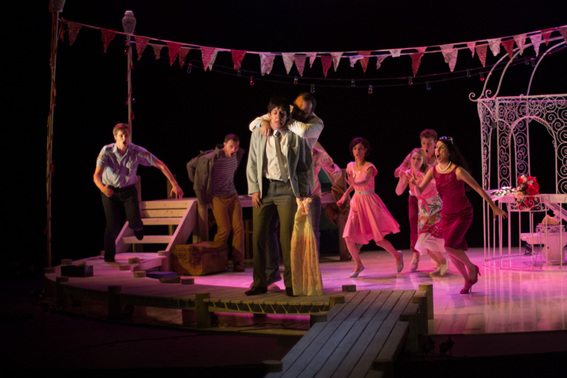 TwelfthNight14Riverside-20140304-00937.jpg