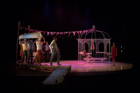 TwelfthNight14Riverside-20140304-00947.jpg