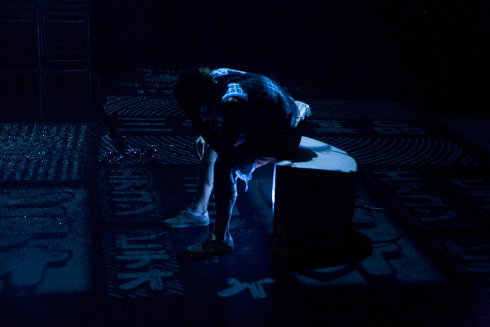 http://www.tobyk.com.au/project-alice/11Tokyo.jpg