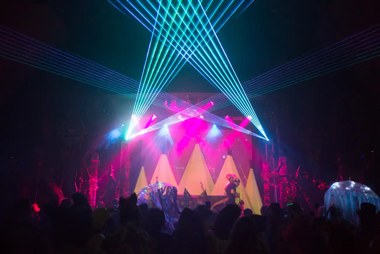 psyfari launch 2015 web 4