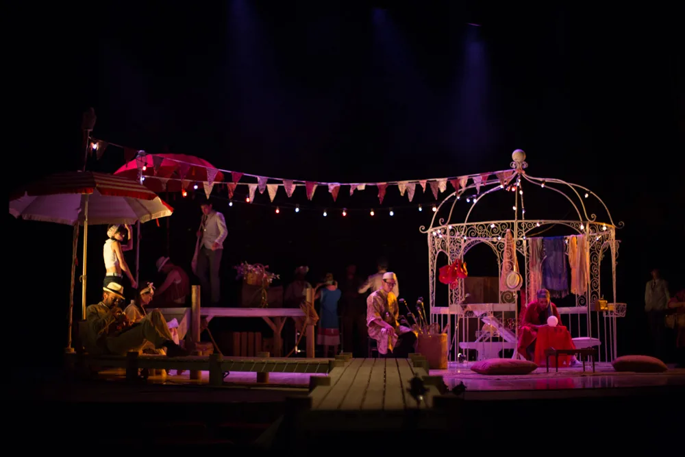 twelfthnight14riverside 20140304 00791 1